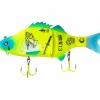 Discount Monkey Lures Purge Glider (Vato Loco)