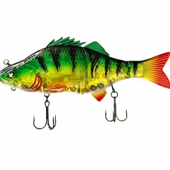 Discount Monkey Lures Purge Glider (Perch Scam)
