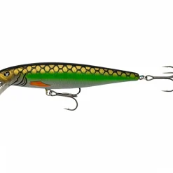 Discount Monkey Lures Rollin Lui (Carpe Nostra)