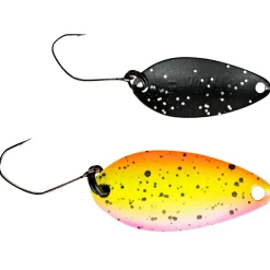 Monkey Lures Forellenangeln-Zubehör|Trout Spoons<Spoon El Chapo (Tropical Twist)