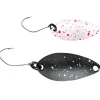 New Monkey Lures Spoon El Chapo (Yin Yang)