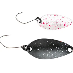 New Monkey Lures Spoon El Chapo (Yin Yang)