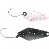 Best Monkey Lures Spoon El Nacho (Yin Yang)
