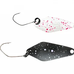 Best Monkey Lures Spoon El Nacho (Yin Yang)
