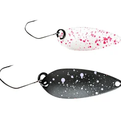 Monkey Lures Forellenangeln-Zubehör|Trout Spoons<Spoon El Patron (Yin Yang)