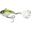 Online Monkey Lures Turbo Lui (Carpe Nostra)