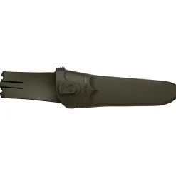 Morakniv Angelmesser·Taschen- & Multifunktionsmesser<Gürtelmesser Robust
