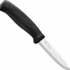 Morakniv Angelmesser·Taschen- & Multifunktionsmesser<Messer Companion