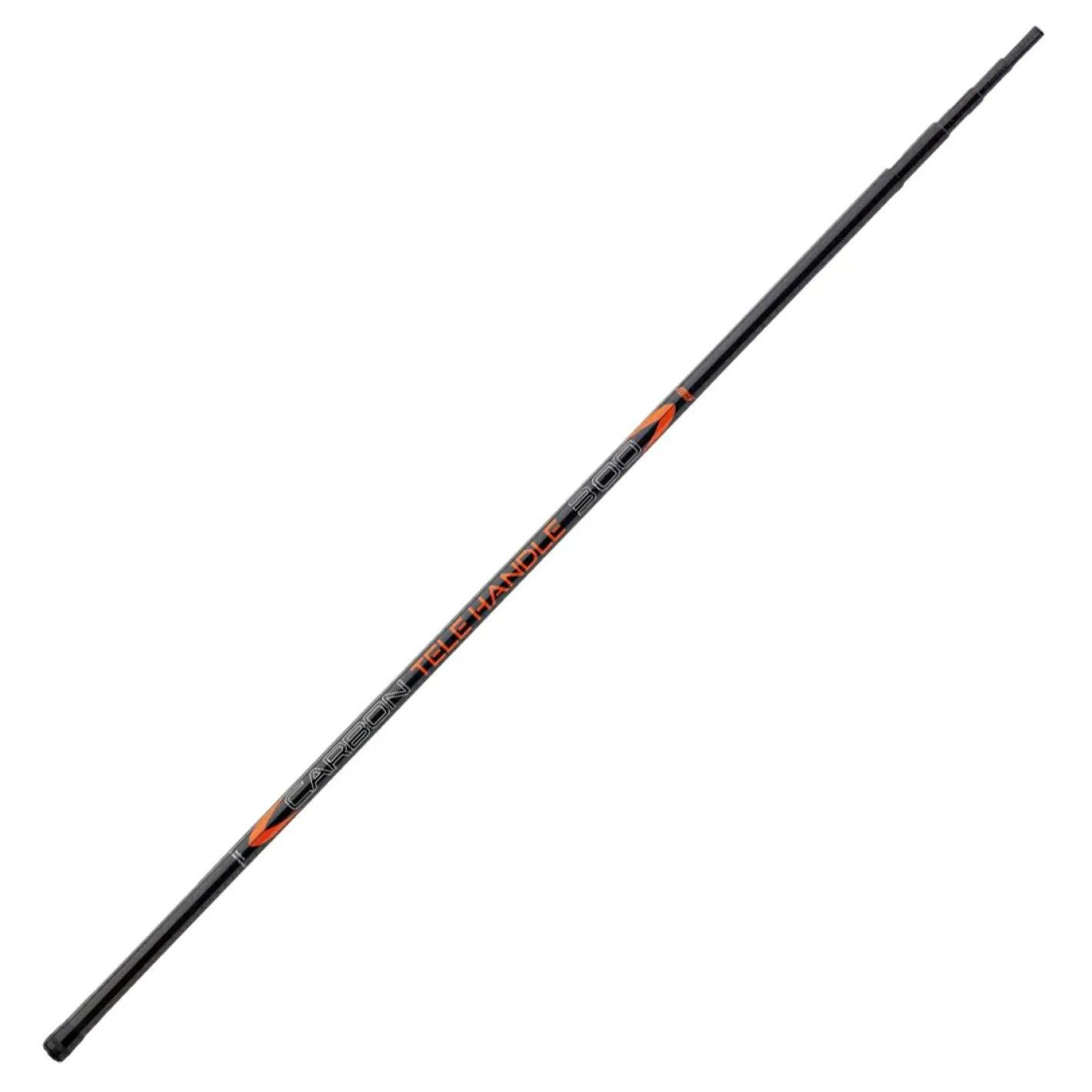 Clearance MS Range Carbon Tele Handle