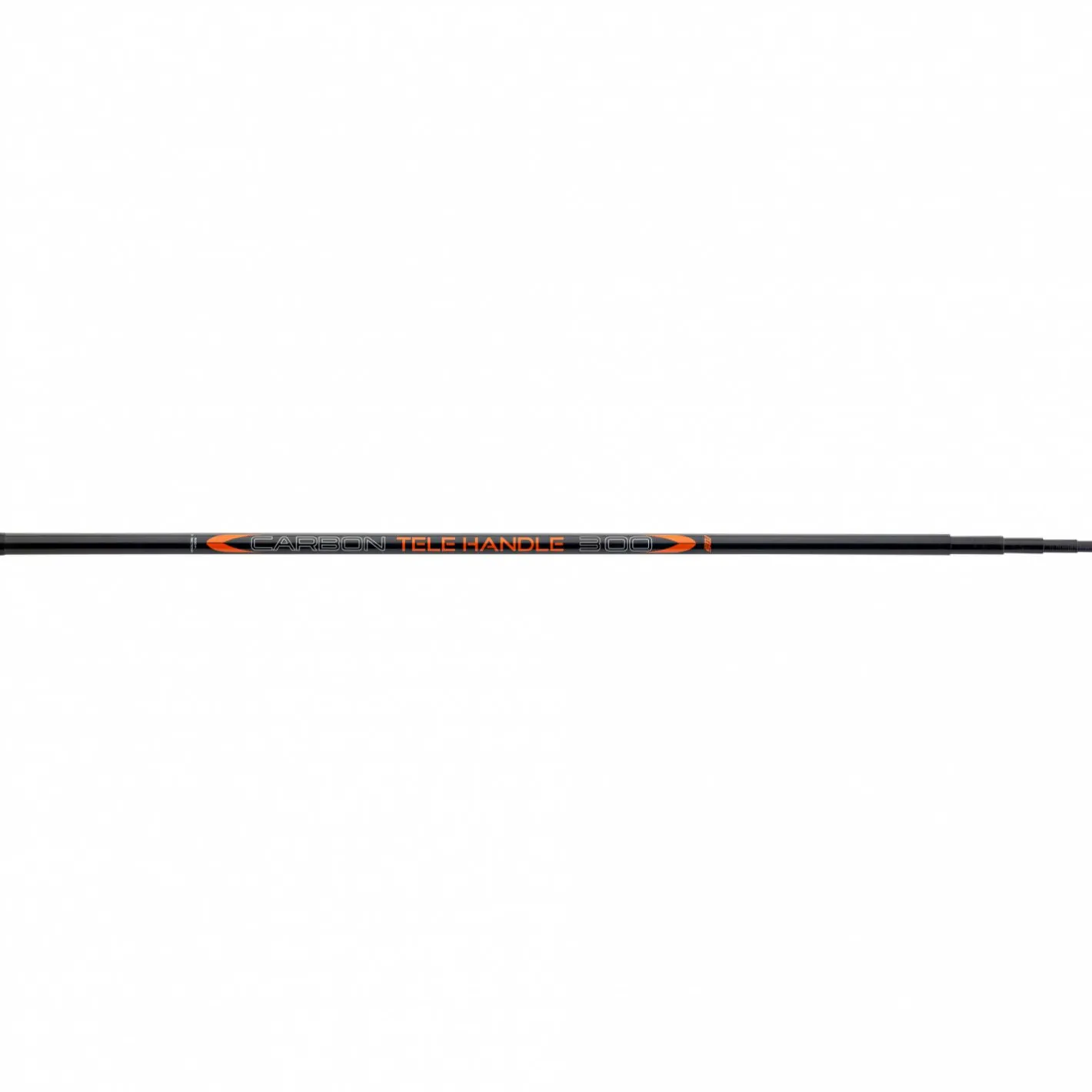 Clearance MS Range Carbon Tele Handle