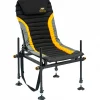 Clearance MS Range Contest Profi Feeder Chair