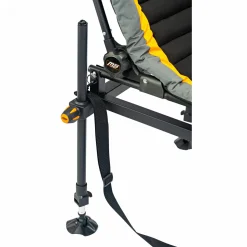 Clearance MS Range Contest Profi Feeder Chair