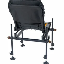 Clearance MS Range Contest Profi Feeder Chair