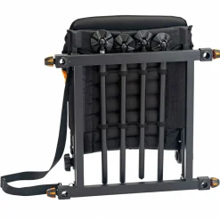 Clearance MS Range Contest Profi Feeder Chair
