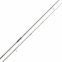 Sale MS Range Custom Feeder (390 cm) 360 -60 g