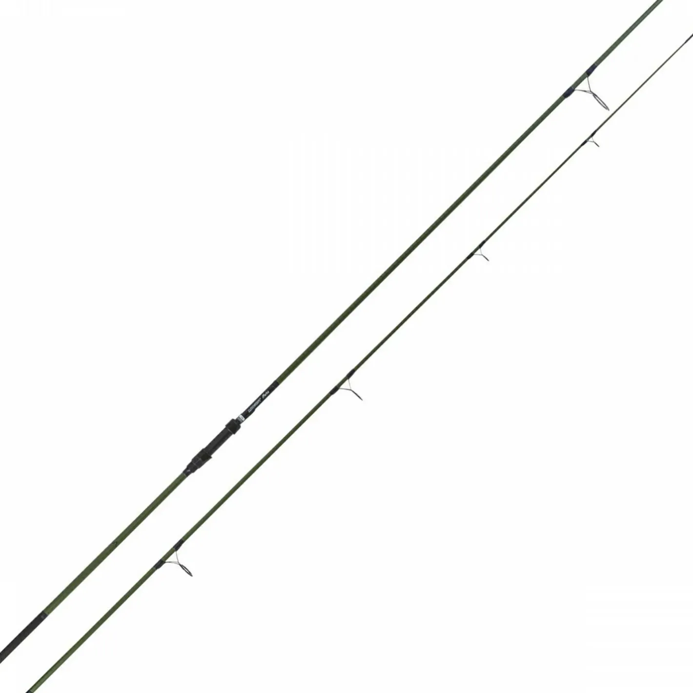 Sale MS Range Custom Feeder (390 cm) 360 -60 g