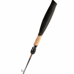 Sale MS Range Custom Feeder (390 cm) 360 -60 g