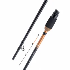 Sale MS Range Custom Feeder (390 cm) 360 -60 g