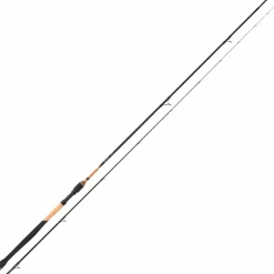 MS Range Feederruten|Feederruten<Custom Feeder (330 cm) 330 -45 g