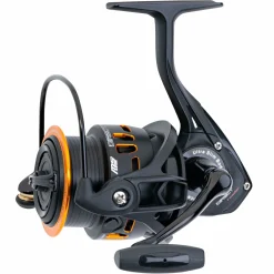 Discount MS Range Direct Feeder Rolle 5500