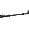 Best MS Range Easy Lock Contest Feeder Arm MK