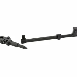 Best MS Range Easy Lock Contest Feeder Arm MK