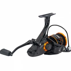 MS Range Freilaufrollen|Freilaufrollen<Feeder SXR 3000