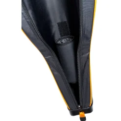 Clearance MS Range Futteral Safety Cases LSC