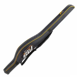 Clearance MS Range Futteral Safety Cases LSC