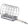 Sale MS Range Futterkorb Classic Feeder Cage (natur)