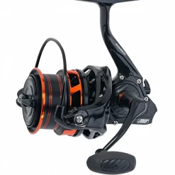 Outlet MS Range Hi-Carbon Feeder 5000