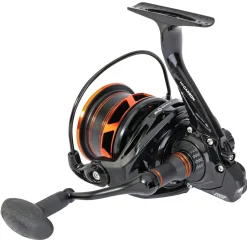 Outlet MS Range Hi-Carbon Feeder 5000