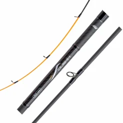 MS Range Feederruten|Feederruten<HI-END Vision Feeder 390 -180 g
