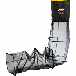 MS Range Allroundkescher<Match & Feeder Keepnet