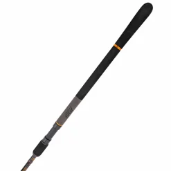 Discount MS Range Match SX-Series