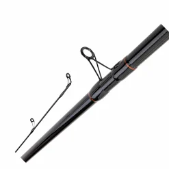 Discount MS Range Match SX-Series