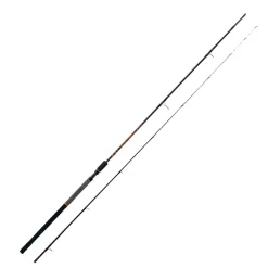 MS Range Feederruten|Feederruten<Prime Feeder Light