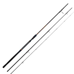 MS Range Feederruten|Feederruten<Prime Feeder Series