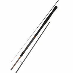 MS Range Feederruten|Feederruten<Prime Feeder Series