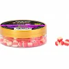 Online MS Range Rings Shape Wafter Bi-Color (Squid & N-Butyric)