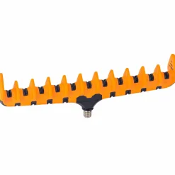 MS Range Rutenauflagen|Friedfischangeln-Zubehör<Rod Protection Bar