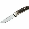 Muela Angelmesser·Taschen- & Multifunktionsmesser<Messer Kodiak Stag
