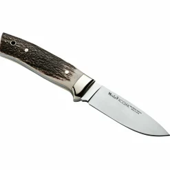 Muela Angelmesser·Taschen- & Multifunktionsmesser<Messer Kodiak Stag