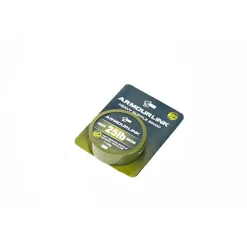 Clearance Nash Armourlink 25lb