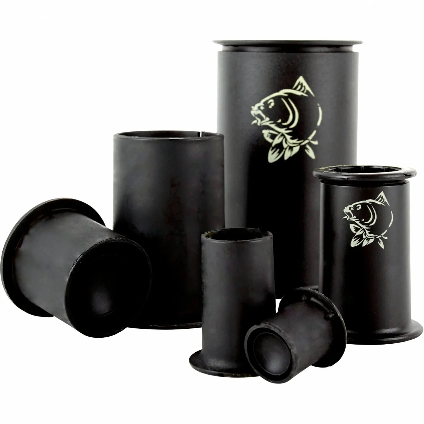 Nash Angelfutter-Zubehör<Ball Makers