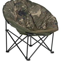 Nash Campingzubehör|Campingzubehör<Bank Life Moon Chair