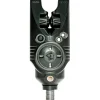 Outlet Nash Bissanzeiger Siren S5 Digital