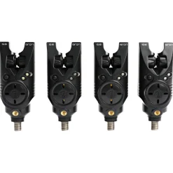 Outlet Nash Bissanzeiger Siren S5 Digital