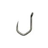 Hot Nash Chod Claw, Micro Barbed