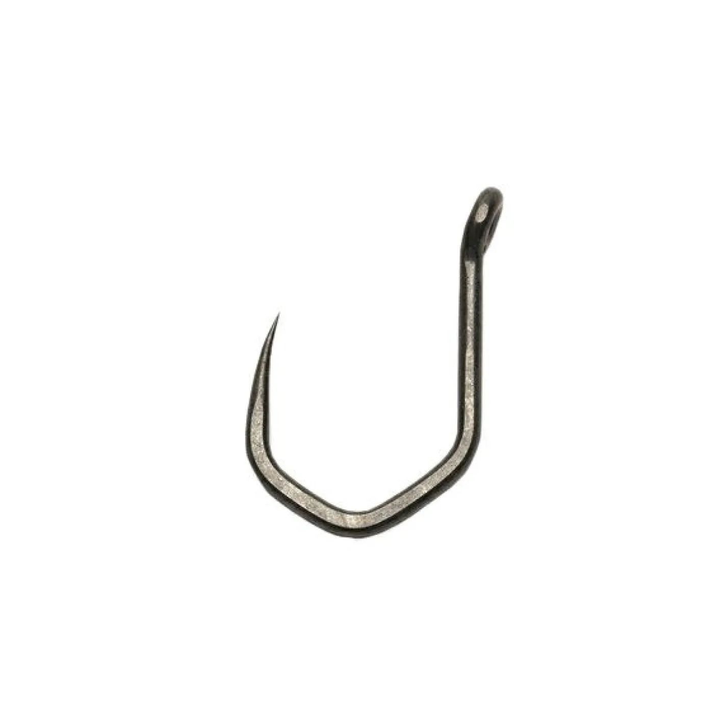 Hot Nash Chod Claw, Micro Barbed